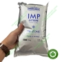 Thạch cao đổ mẫu IMP Extreme Die Stone Type 4 Snow Rock Hàn Quốc