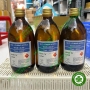 Nước nhựa tự cứng Đài Loan