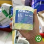 Kim bơm rửa ống tủy nội nha 1 lỗ, 2 lỗ - Derill Endo Irrigation Needle Tip