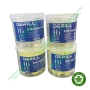 Kim bơm rửa ống tủy nội nha 1 lỗ, 2 lỗ - Derill Endo Irrigation Needle Tip