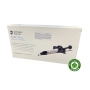 Composite lỏng trám khối SDR Plus Bulk Fill Flowable Dentsply - Hộp 2 cây 1gr
