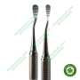 Cây dũa xương Dental Bone File Straight cut Blades Osung