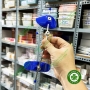 Facemask chỉnh nha Dynaflex - Khí cụ mặt ngoài