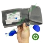 Facemask chỉnh nha Dynaflex - Khí cụ mặt ngoài