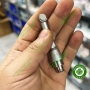 Khúc khuỷu thay thế cho máy Endo Rada Woodpecker