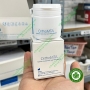 Vật liệu nội nha trám bít ống tủy OrthoMTA - Tặng kèm nước cất