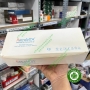 Vật liệu nội nha trám bít ống tủy RetroMTA - Tặng kèm nước cất