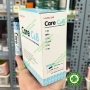 Vật liệu làm răng tạm Vericom Denfil Care C&B