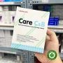 Vật liệu làm răng tạm Vericom Denfil Care C&B