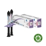 Composite đặc màu nướu Beautifil II Gingiva Shofu