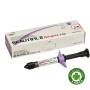Composite đặc màu nướu Beautifil II Gingiva Shofu