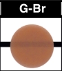 Màu G-Br