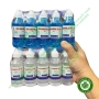 Cồn lốc xanh trắng sát khuẩn y tế BIDOPHA