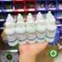 Oxy già lốc sát khuẩn, sát trùng vết thương BIDOPHA