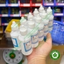 Oxy già lốc sát khuẩn, sát trùng vết thương BIDOPHA