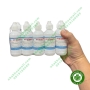 Oxy già lốc sát khuẩn, sát trùng vết thương BIDOPHA