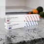 Giấy cắn 1 mặt GC - ARTICULATING PAPER
