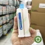 Vật liệu làm răng tạm tỷ lệ 1-1 Master Dent