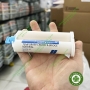 Vật liệu làm răng tạm tỷ lệ 1-1 Master Dent