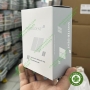 Vật liệu làm răng tạm tỷ lệ 1-1 Master Dent