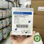Vật liệu làm răng tạm tỷ lệ 1-1 Master Dent