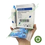 Vật liệu làm răng tạm tỷ lệ 1-1 Master Dent