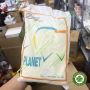 Thạch cao vàng đổ mẫu Planet Type 3