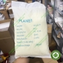 Thạch cao vàng đổ mẫu Planet Type 3