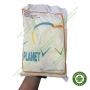 Thạch cao vàng đổ mẫu Planet Type 3