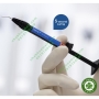 Composite lỏng trám răng TETRIC N-Flow 2 IVOCLAR THẾ HỆ MỚI