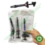 Composite lỏng trám răng TETRIC N-Flow 2 IVOCLAR THẾ HỆ MỚI