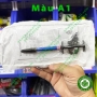 Màu A1