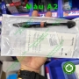 Composite đặc trám răng TETRIC N-CERAM 2 IVOCLAR THẾ HỆ MỚI