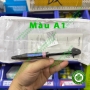 Màu A1