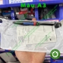 Màu A3