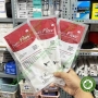 Composite lỏng trám răng Denfil Flow