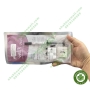 Composite lỏng trám răng Denfil Flow