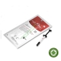 Composite lỏng trám răng Denfil Flow