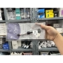 Composite đặc trám răng Denfil Vericom