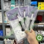 Composite đặc trám răng Denfil Vericom