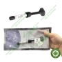 Composite đặc trám răng Denfil Vericom
