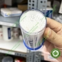 Cọ bond bôi keo trám răng TPC hàng chính hãng màu trắng