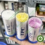 Cọ bond bôi keo trám răng TPC hàng chính hãng