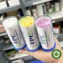 Cọ bond bôi keo trám răng TPC hàng chính hãng