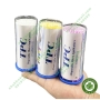 Cọ bond bôi keo trám răng TPC hàng chính hãng