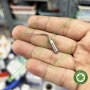 Đầu rung thay thế cho máy rung rửa ống tuỷ Ultra R6 Rebornendo