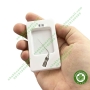 Đầu rung thay thế cho máy rung rửa ống tuỷ Ultra R6 Rebornendo