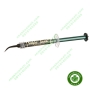 Vật liệu định vị ống tủy bị canxi hóa Sable Seek Caries Indicator Ultradent