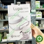 Kính lúp phóng đại nha khoa Lupa Bio Art
