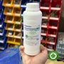 Nước nhựa tự cứng Nobildent Denture Base Polymers Self Curing